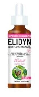 Elidyn Noce 20 ml