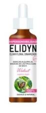 Elidyn Noce 20 ml Elidyn Noce 20 ml