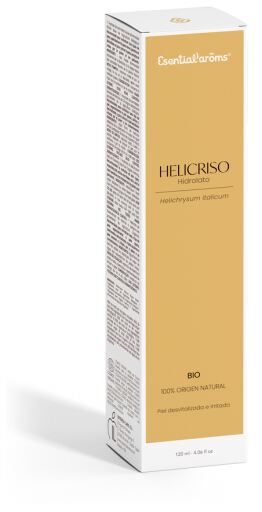 Acqua di elicriso 100ml