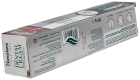 Dentifricio al melograno Neem 100 gr Dentifricio al melograno Neem 100 gr