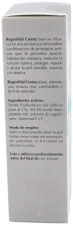 Crema regenhiale 100 ml