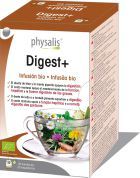 Digest Infusione 20 Bustine Bio Digest Infusione 20 Bustine Bio
