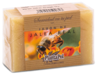 Sapone alla pappa reale 100 gr Sapone alla pappa reale 100 gr