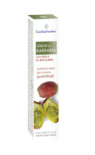 Crema Antiossidante 50 Ml