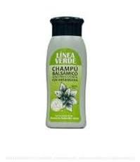 Rhatma Shampoo balsamico uso frequente 400 ml