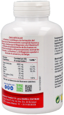 Collagene Idrolizzato Marino 180 Compresse