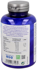 Collagene Idrolizzato Marino 180 Compresse