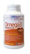 Ynsadiet Omega 3 60 capsule