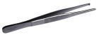 Pinza per dissezione S/D 11 cm **166