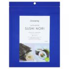 Alga Nori Speciale Sushi 17 gr Alga Nori Speciale Sushi 17 gr