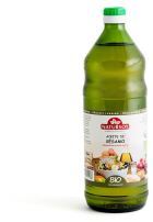 Olio di sesamo 1l