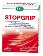 Stopfri 30Capsulas Stopfri 30Capsulas