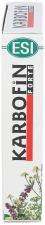 Karbofin Forte 30 capsule Karbofin Forte 30 capsule