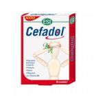 Cefadolo 30 compresse