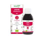 Raffreddore 150ml Bio Raffreddore 150ml Bio