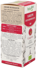 Raffreddore 150ml Bio Raffreddore 150ml Bio