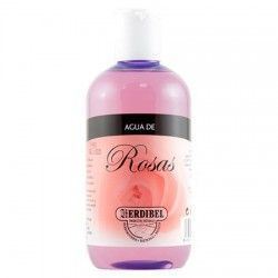 Herdibel Acqua di Rose 250cc