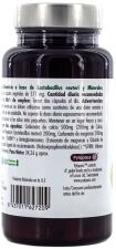 Pylostop 60 capsule Pylostop 60 capsule