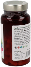 Pylostop 60 capsule Pylostop 60 capsule
