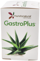 Gastroplus 20 Fiale Gastroplus 20 Fiale