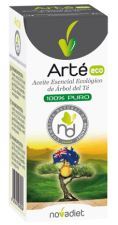 Art&eacute; Eco Tea Tree Oil 15 ml