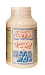 Paracelsia P-35 Enotera 120 Perle