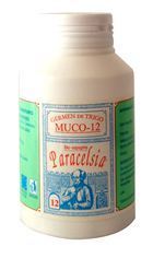Paracelsia P-33 Bio-Cal 200 compresse