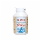 P-23 Frutamar Glucosamina 90 Unit&agrave; da 450 mg
