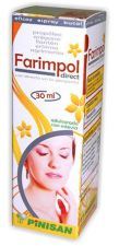 Farimpol Spray Diretto 30 ml