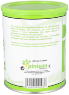 Collagene idrolizzato 300 gr