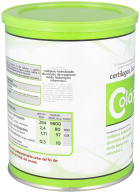 Collagene idrolizzato 300 gr