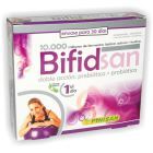 Bifidsan 30 Capsule