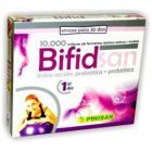 Bifidsan 30 Capsule