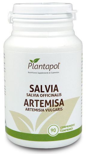 Salvia Artemide 90 compresse