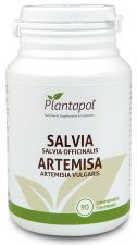 Salvia Artemide 90 compresse Salvia Artemide 90 compresse