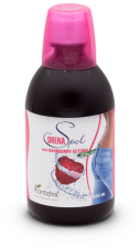 Drainspol 500 ml Drainspol 500 ml