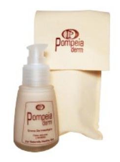 Pompeia Dermatologia 50ml