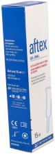 Gel Orale 15 ml Gel Orale 15 ml
