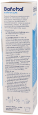 Bagno oculare 200ml