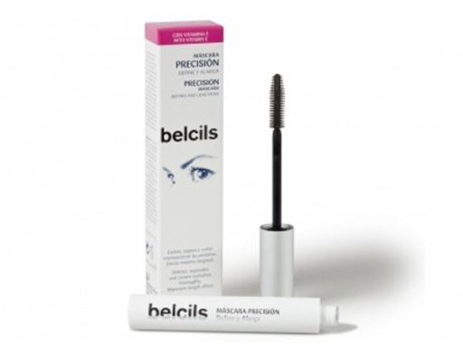 Belcils Maschera di precisione