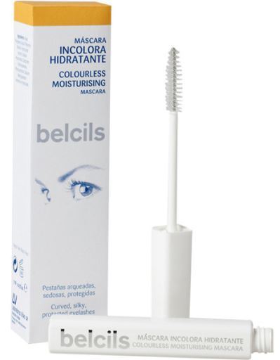 Belcils Rimmel incolore 7ml