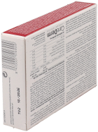 Antiox 20 capsule Antiox 20 capsule