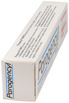Età Forte Dentrifica Pasta 75 ml Età Forte Dentrifica Pasta 75 ml