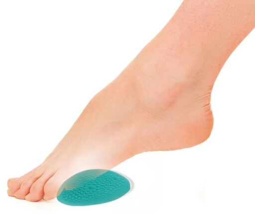 Prim Farma Soletta Mini Extra Sottile