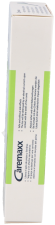 Pettine elettrico anti-pidocchi Caremaxx Pettine elettrico anti-pidocchi Caremaxx
