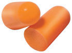 Tappi per le orecchie antirumore X 10 Tappi per le orecchie antirumore X 10