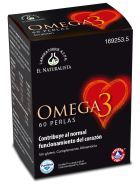 Omega-3 60 Perle Omega-3 60 Perle