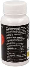Omega-3 60 Perle Omega-3 60 Perle