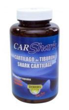 Carshark 750 mg 150 Capsule
