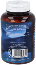 Carshark 750 mg 150 Capsule